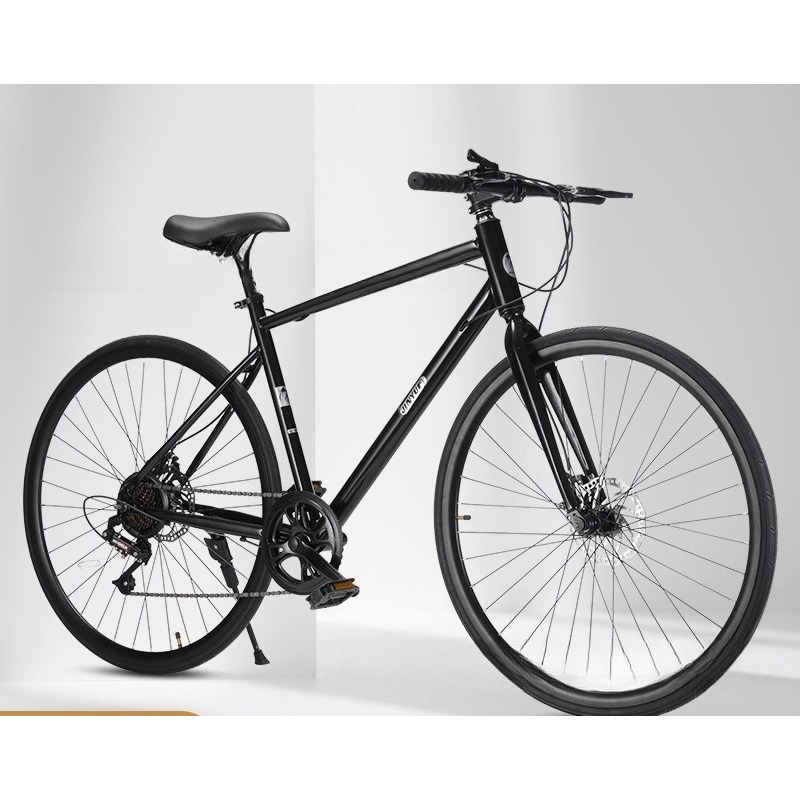 Carbon Bike Frame - Bicycles Road Bike Mountain Bike Racing