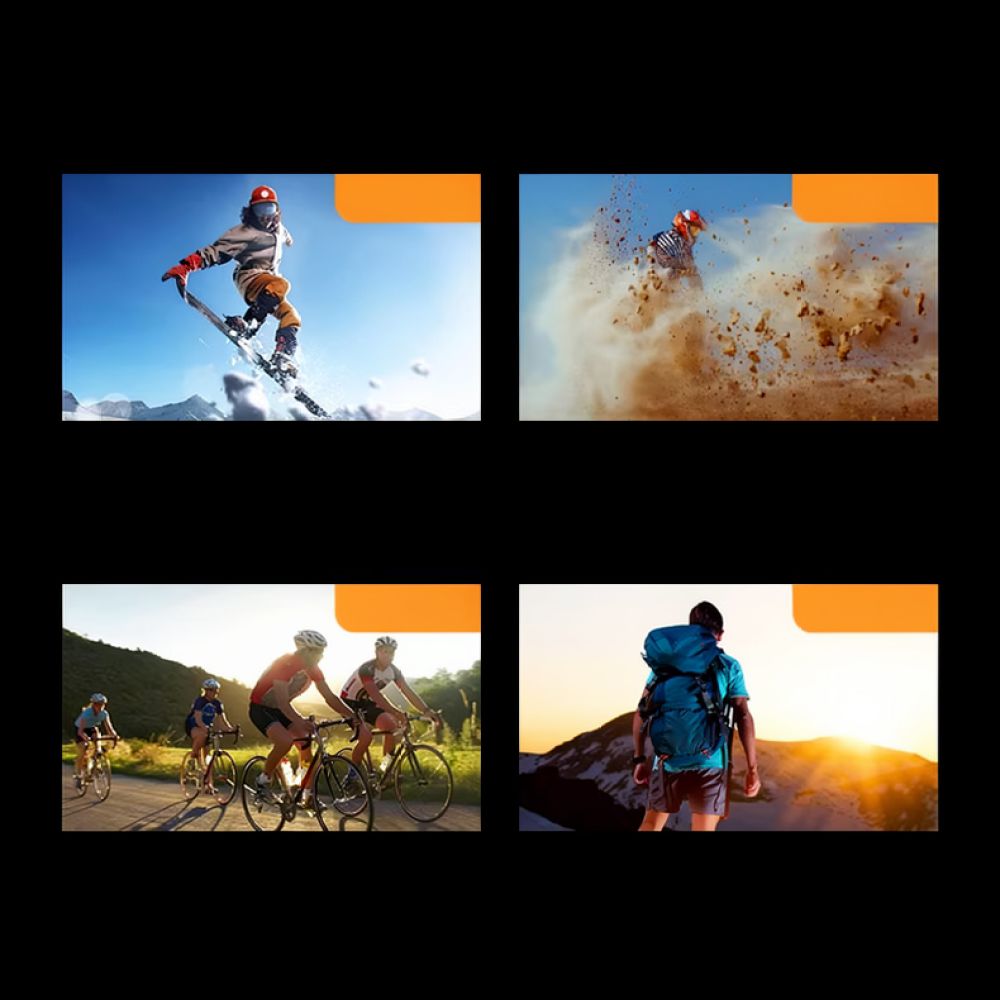 Cycling Goggles Anti Wind Dust - огляд і ціна Cycling Gear And Equipment