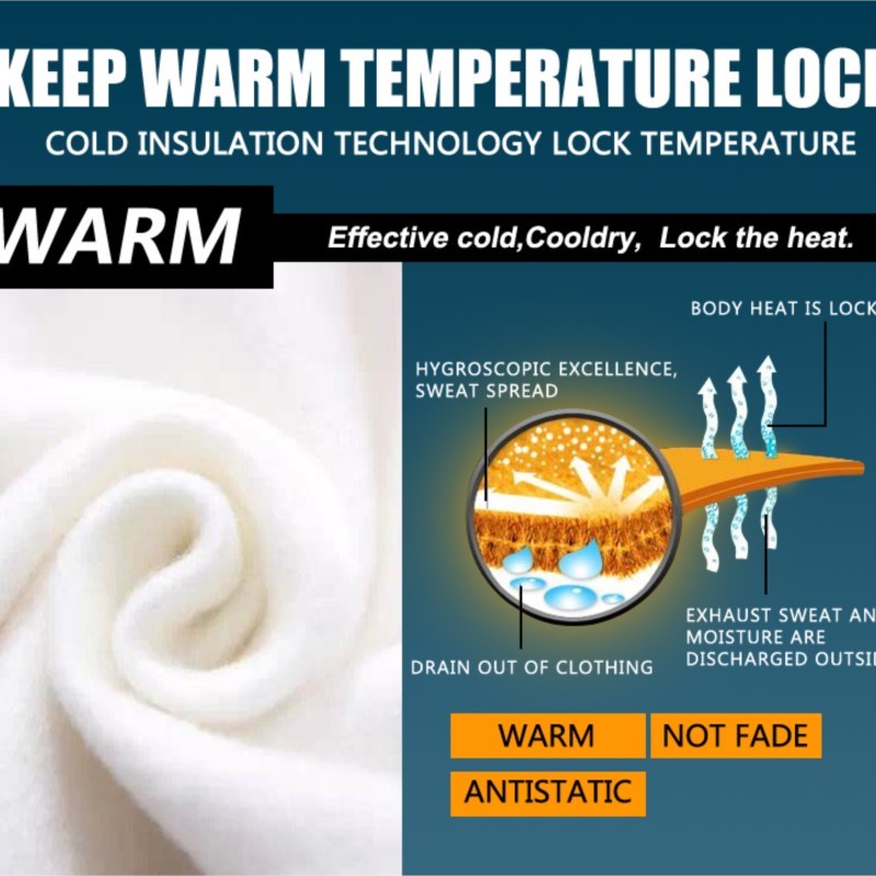 Winter Thermal Fleece Cycling  - огляд і ціна Cycling Bib Shorts