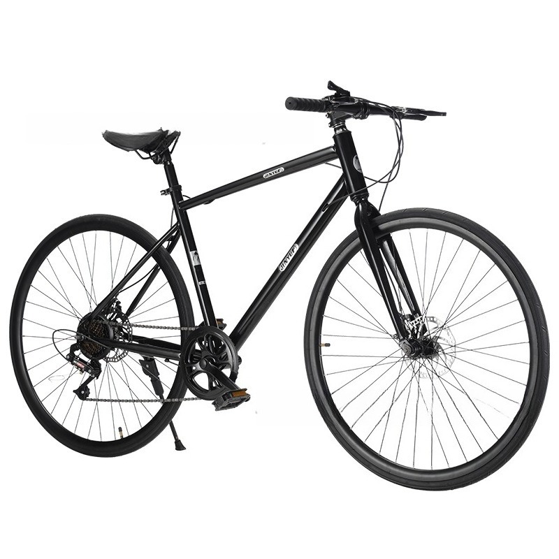 Bicycles Road Bike Mountain Bi - огляд і ціна Carbon Bike Frame