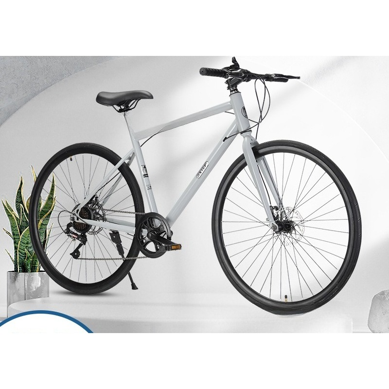 Bicycles Road Bike Mountain Bi - огляд і ціна Carbon Bike Frame