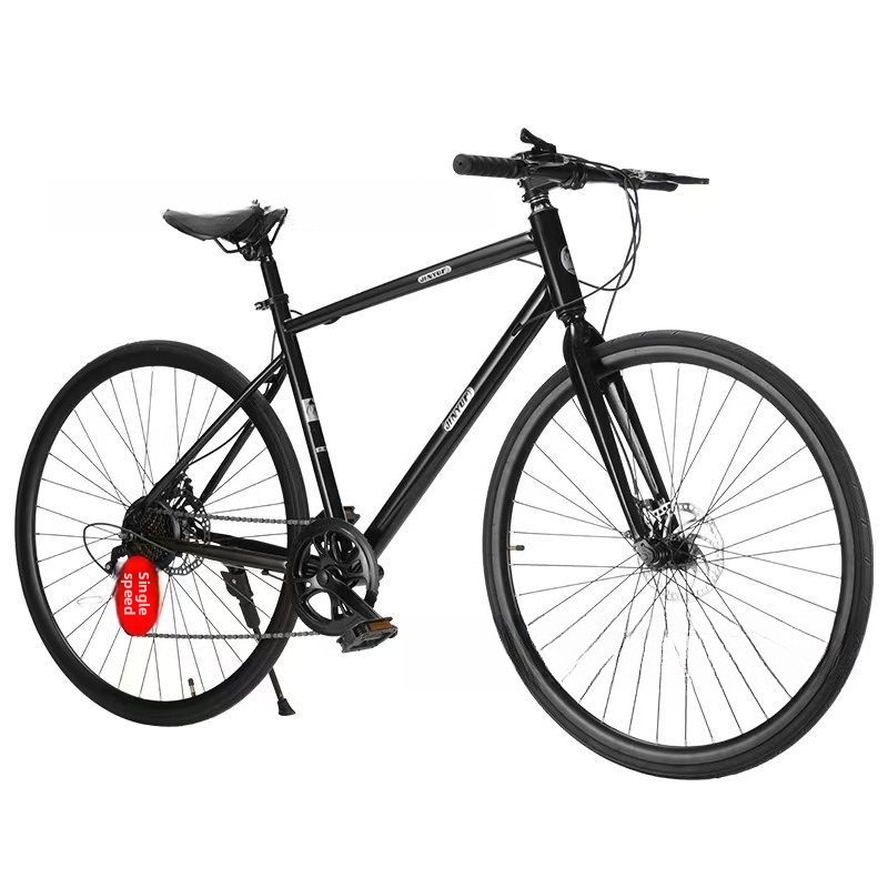 Bicycles Road Bike Mountain Bi - огляд і ціна Carbon Bike Frame