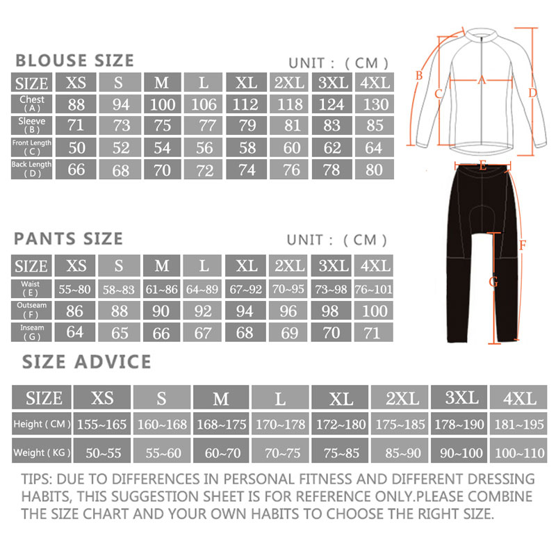 Ineos Team Winter Long Sleeve  - огляд і ціна Cycling Bib Shorts