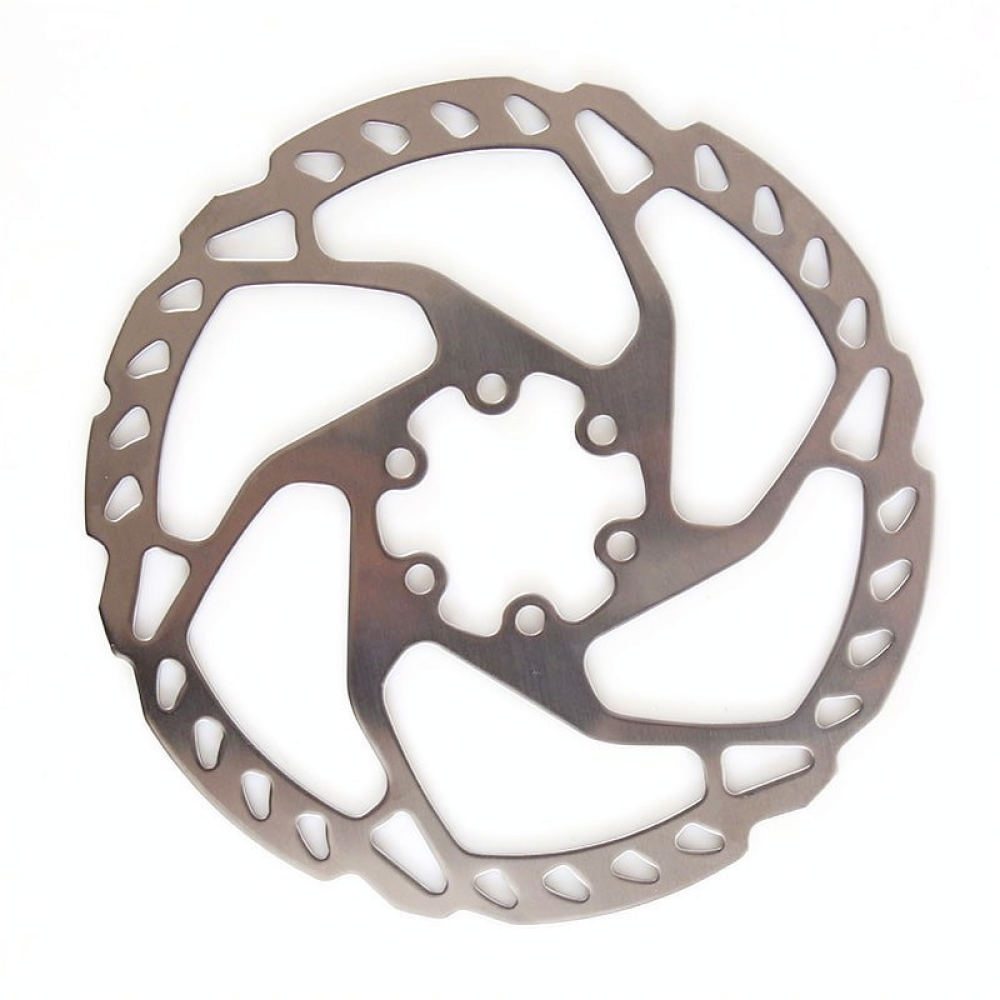 For Shimano SM RT66 Mountain B - огляд і ціна Cycling Gear And Equipment